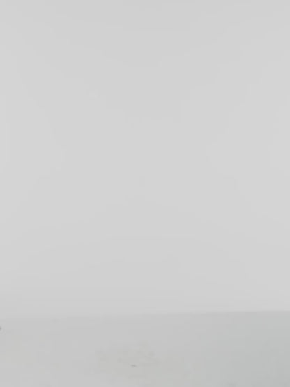 Solid light gray color swatch